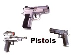 jw Pistols Wall 03