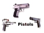 jw Pistols Wall 03