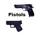 jw Pistols Wall 04