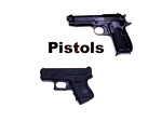 jw Pistols Wall 04