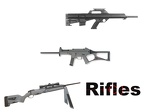 jw Rifles Wall 01