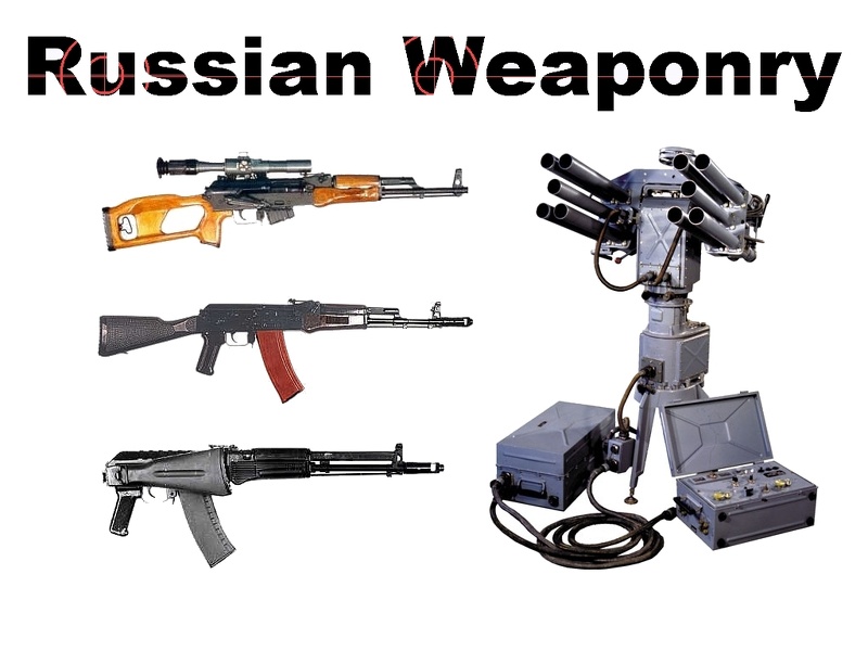 jw_Russian_Weaponry_Wall_01.jpg