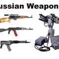 jw Russian Weaponry Wall 01