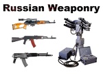 jw Russian Weaponry Wall 01