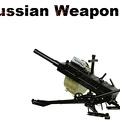 jw_Russian_Weaponry_Wall_02.jpg