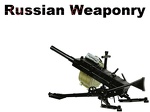 jw Russian Weaponry Wall 02