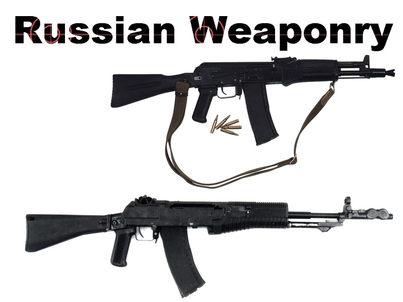 jw_Russian_Weaponry_Wall_03.jpg