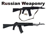 jw Russian Weaponry Wall 03
