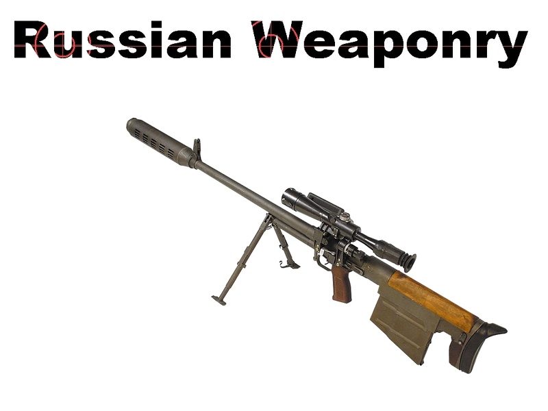 jw_Russian_Weaponry_Wall_04.jpg