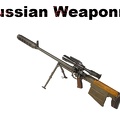 jw Russian Weaponry Wall 04