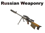 jw Russian Weaponry Wall 04