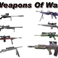 jw Weapons of War 001