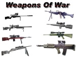 jw Weapons of War 001