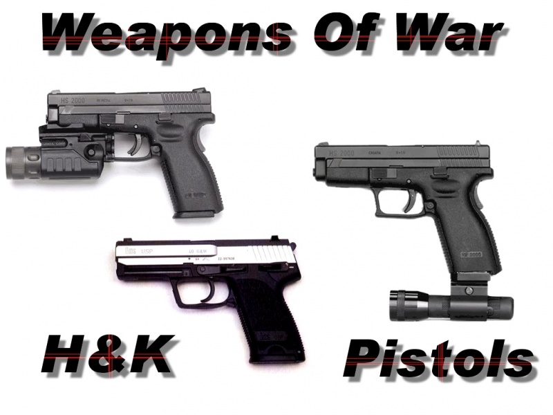 jw_Weapons_of_War_007.jpg