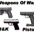 jw Weapons of War 007