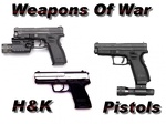 jw Weapons of War 007