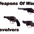 jw Weapons of War 008