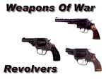 jw Weapons of War 008