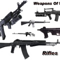 jw Weapons of War 009