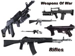 jw Weapons of War 009