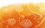 fleurs art 1 16