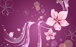 fleurs art 1 23