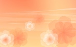 fleurs art 1 35
