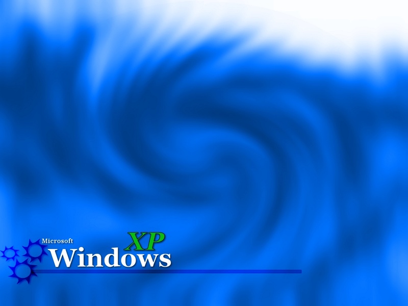 BlueWinXP.jpg