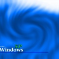 BlueWinXP