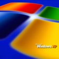 Windows_XP5.jpg