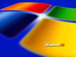 Windows XP5