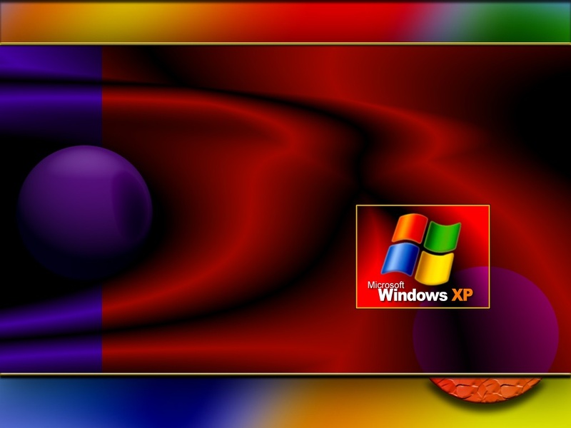 Windows_XP6.jpg