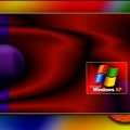 Windows_XP6.jpg
