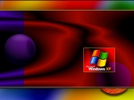 Windows XP6