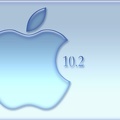 apple desk2