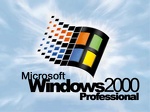 win2000pro