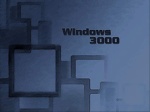 win3000