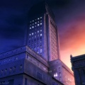 08 3 capbuilding