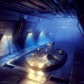 08 6 hovercraft