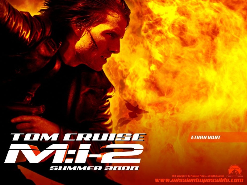 1024__Mission_Impossible_2.jpg