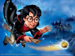 138944 wallpaper harry potter and the sorcerers stone 01 800
