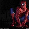 163388 wallpaper spider man the move game 01 1152