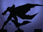 Batman  Batman Wallpaper