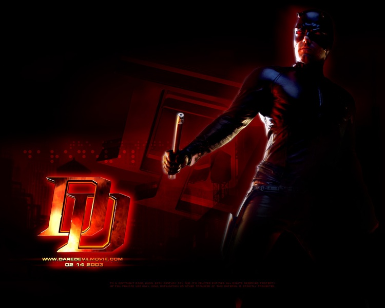 Daredevil_movie.jpg