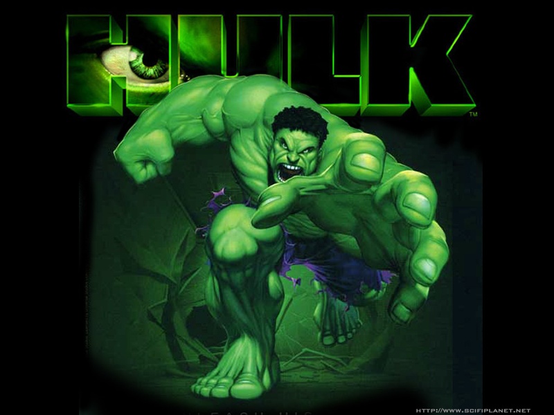 Hulk_the_movie_wallpaper.jpg