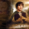 JLMLord of the Rings 05