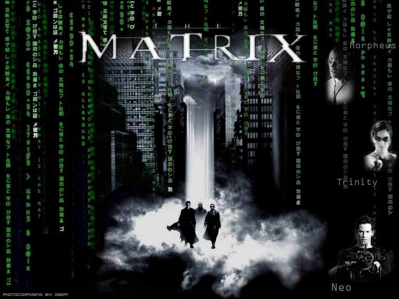 Matrix_Blast_1024.jpg