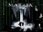 Matrix Blast 1024