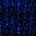 Matrix_Code_Blue.jpg