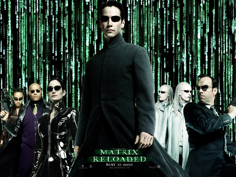 Matrix_Reloaded_wallpaper.jpg